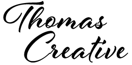 Branson Website Design